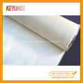 High Temperature Resistant High Silica Glass Fiber Cloth